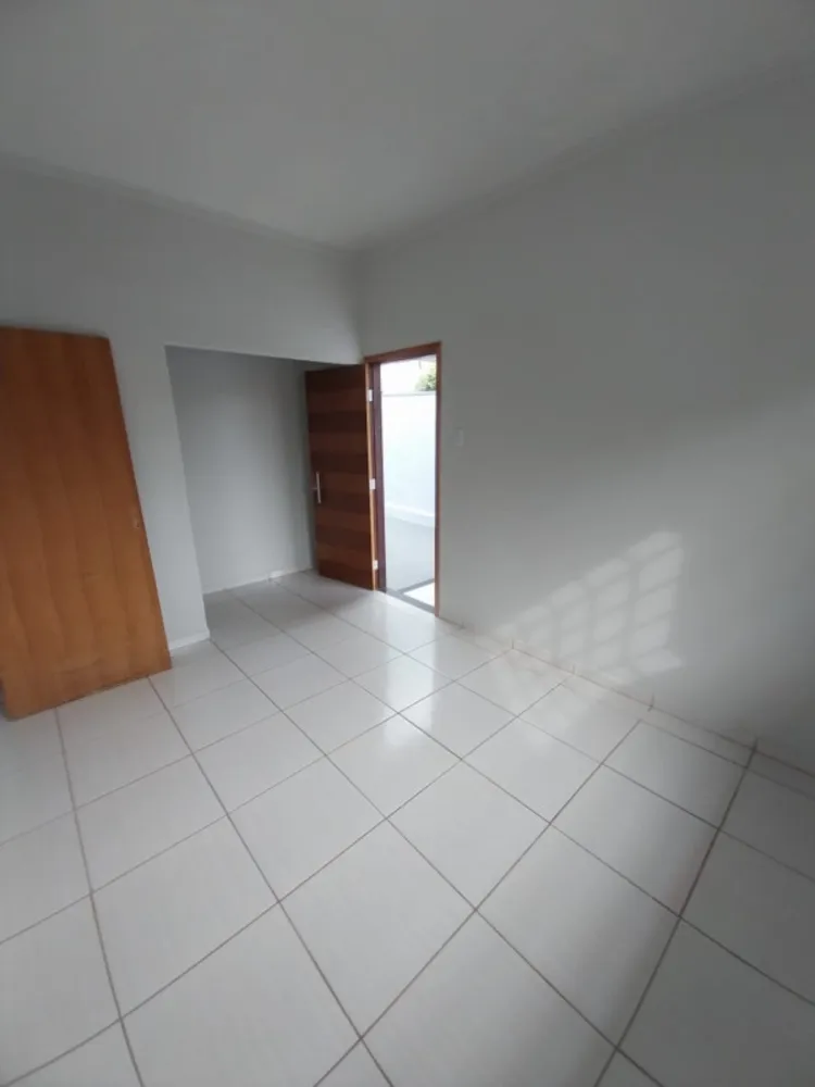 Casa, 2 quartos, 180 m² - Foto 6