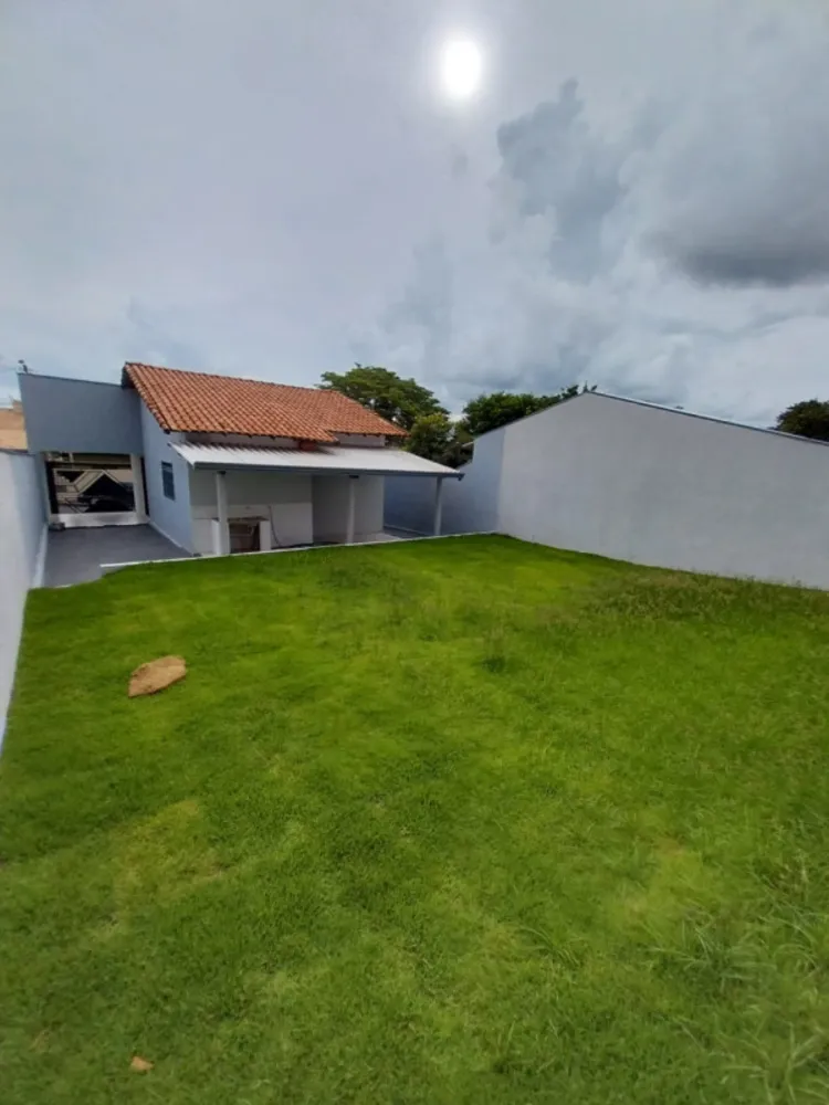 Casa, 2 quartos, 180 m² - Foto 10