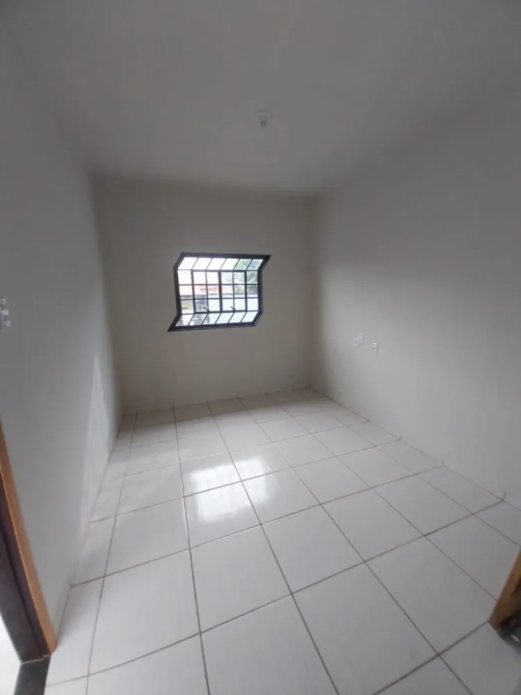 Casa, 2 quartos, 180 m² - Foto 5