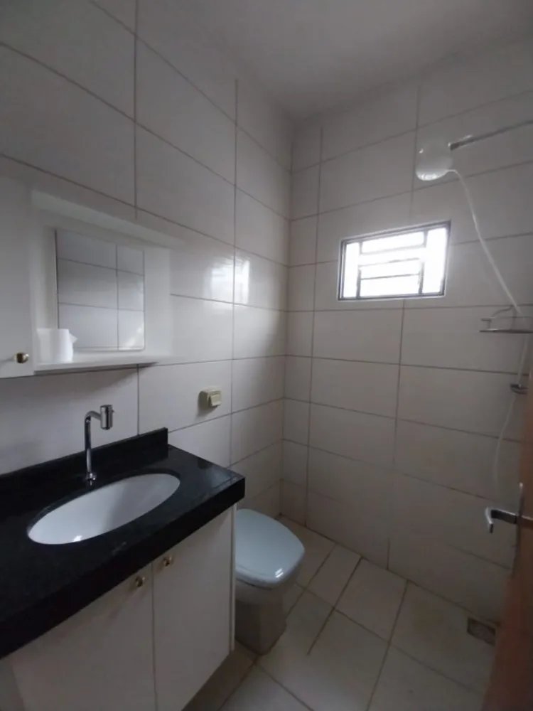Casa, 2 quartos, 180 m² - Foto 7