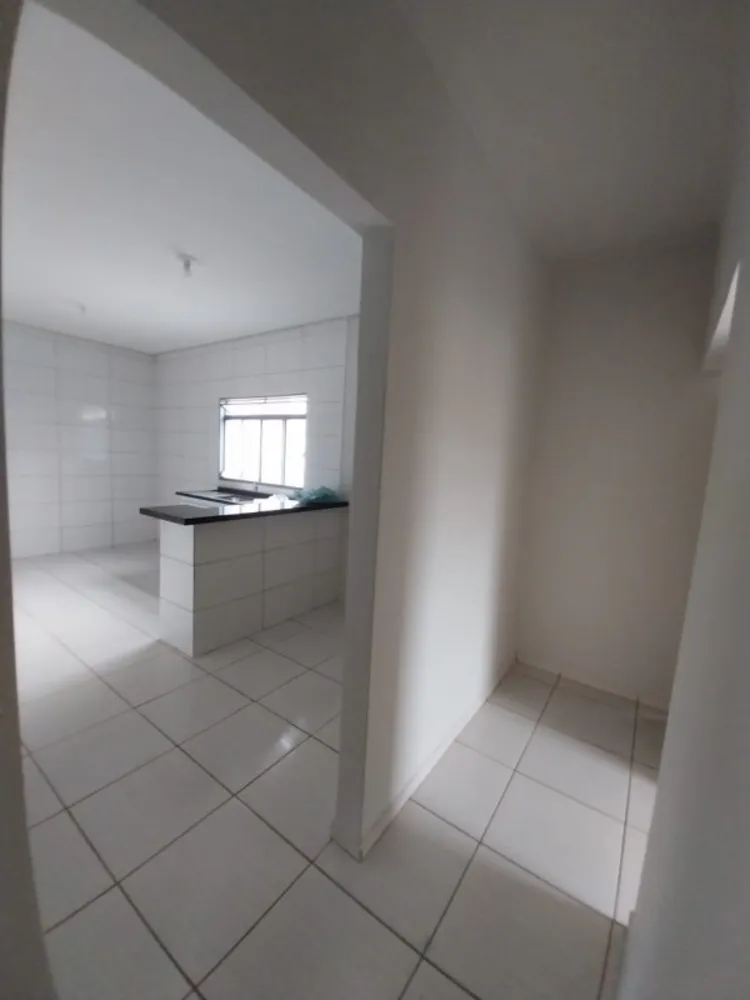 Casa, 2 quartos, 180 m² - Foto 12