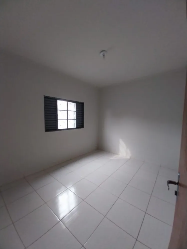 Casa, 2 quartos, 180 m² - Foto 9