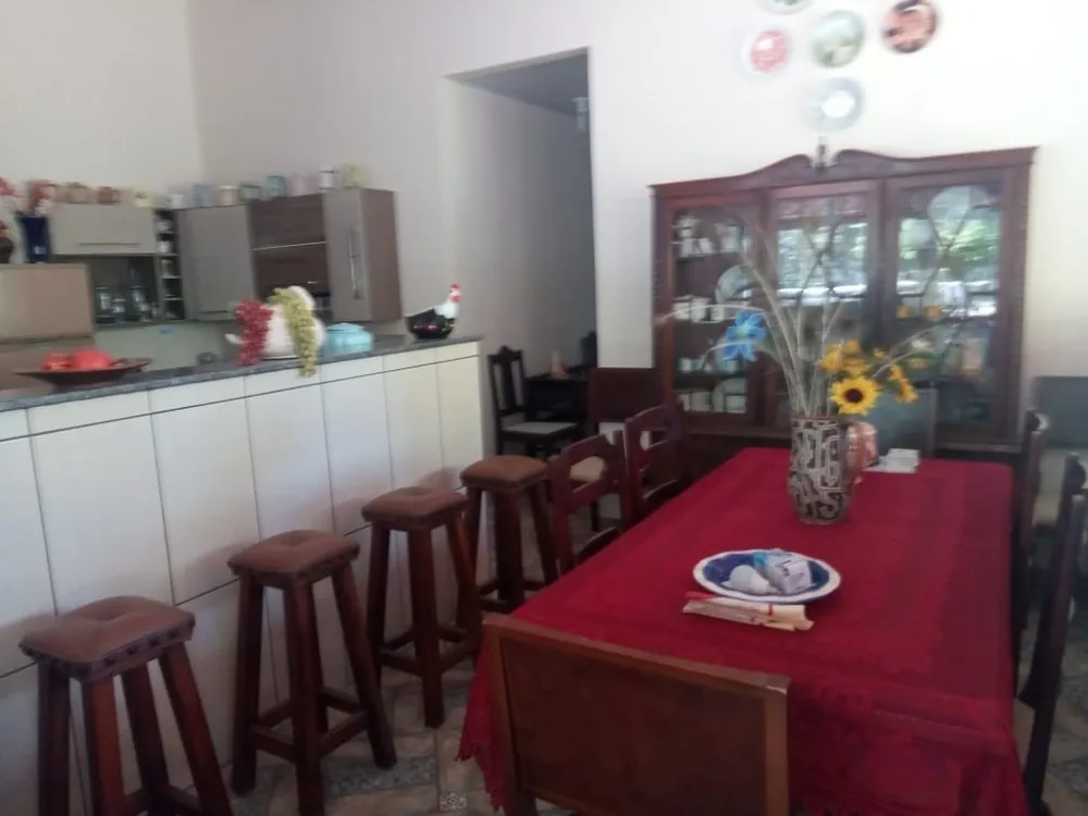Fazenda, 4 quartos - Foto 8