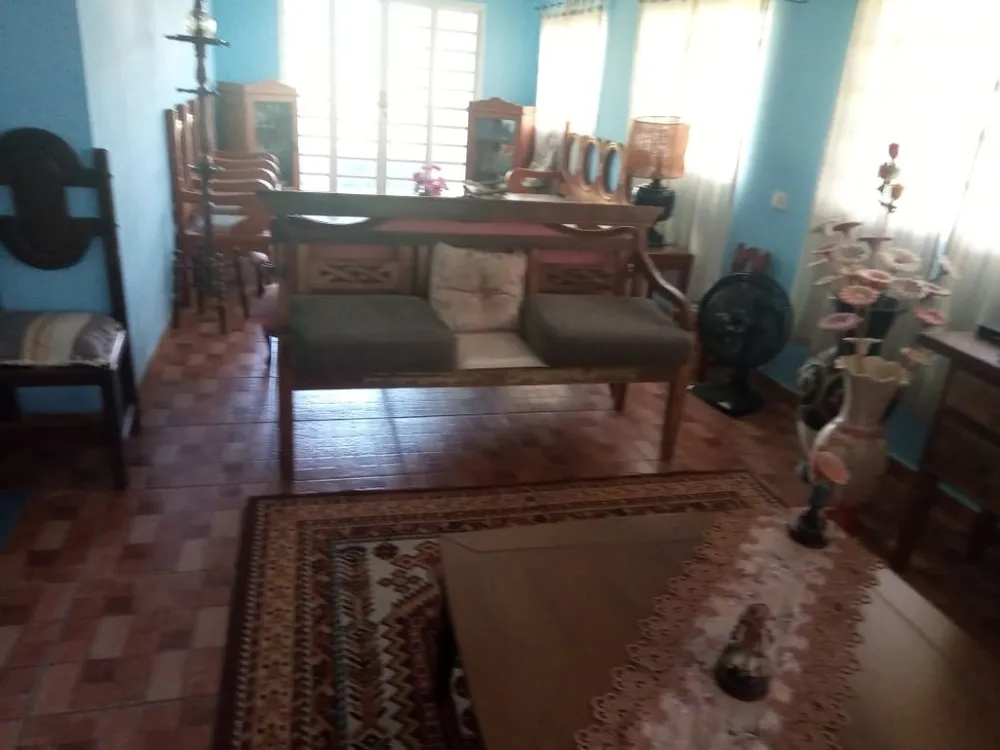 Fazenda, 4 quartos - Foto 7