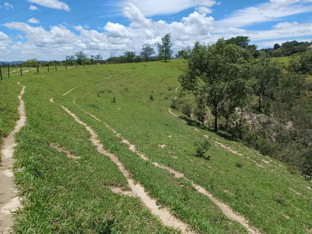 Fazenda, 4 quartos - Foto 5
