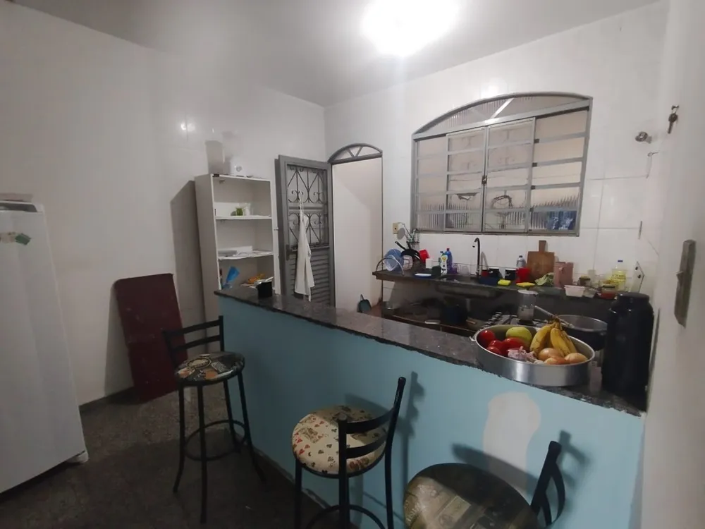Casa, 2 quartos, 63 m² - Foto 3