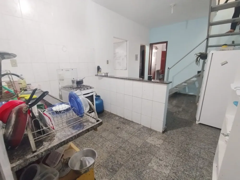 Casa, 2 quartos, 63 m² - Foto 4