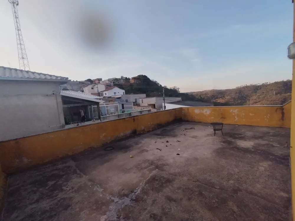 Casa, 2 quartos, 63 m² - Foto 10