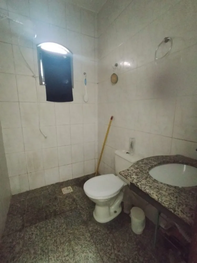 Casa, 2 quartos, 63 m² - Foto 6