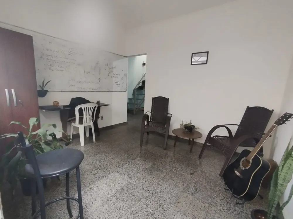 Casa, 2 quartos, 63 m² - Foto 2