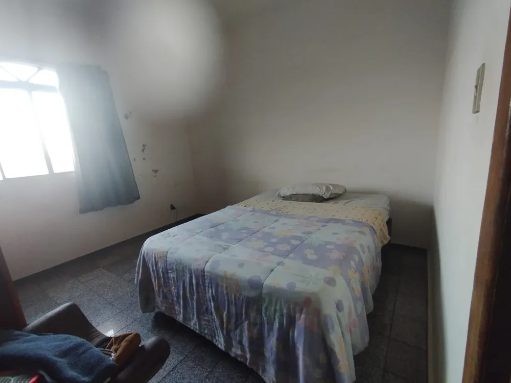 Casa, 2 quartos, 63 m² - Foto 7
