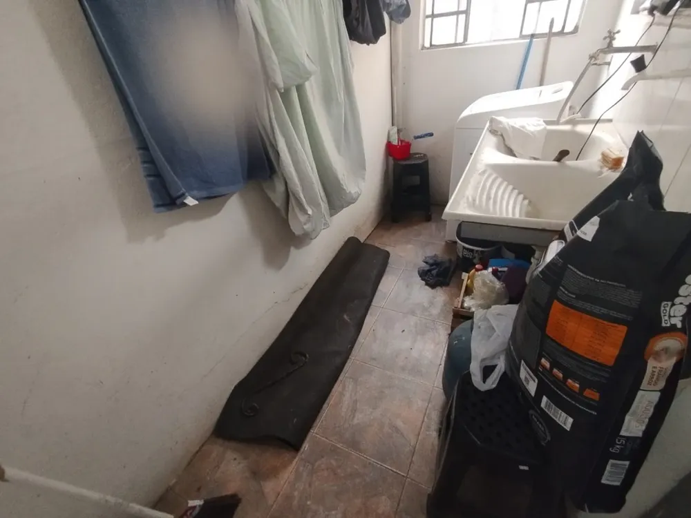 Casa, 2 quartos, 63 m² - Foto 5