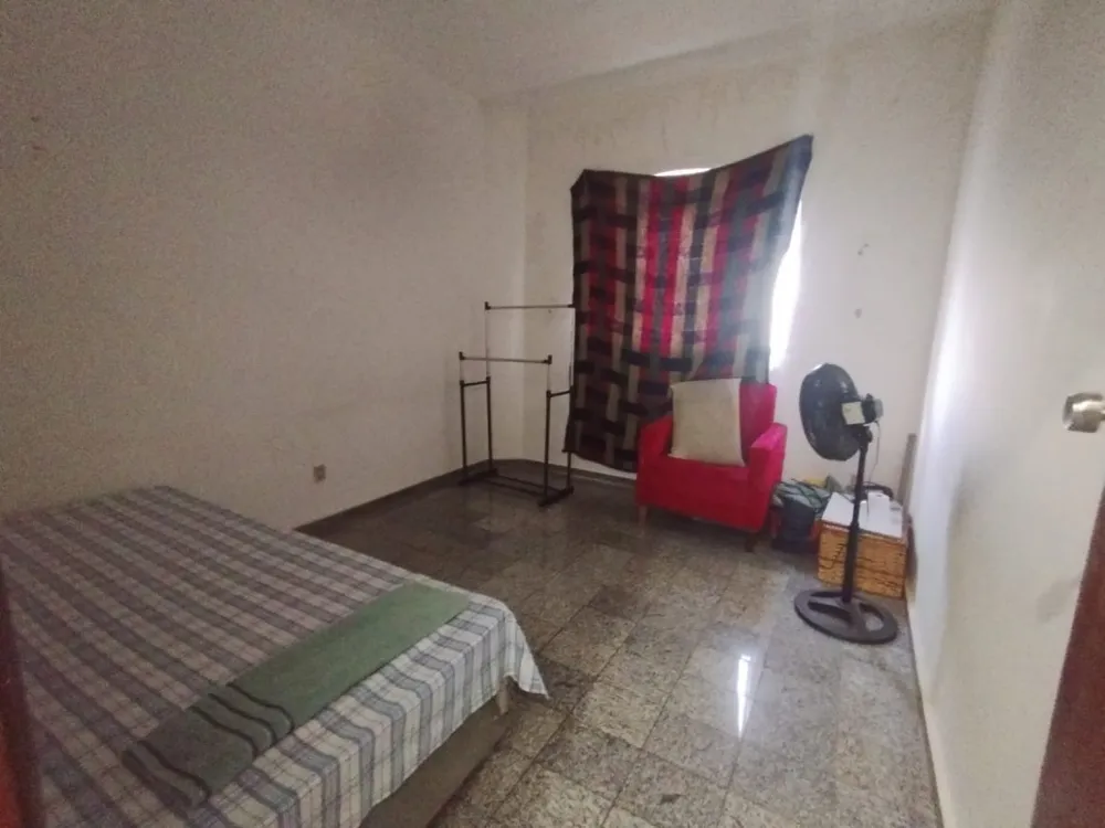 Casa, 2 quartos, 63 m² - Foto 8
