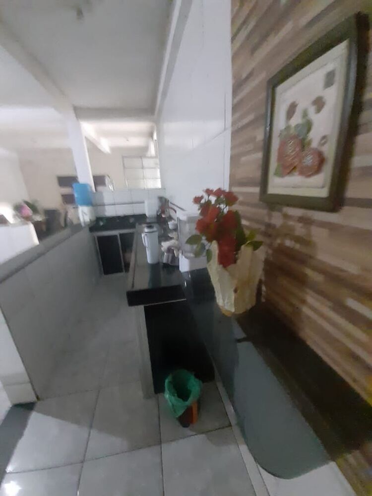 Casa à venda com 3 quartos, 120m² - Foto 5
