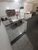 Casa, 3 quartos, 120 m² - Foto 3