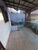 Casa, 3 quartos, 120 m² - Foto 1