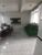 Casa, 3 quartos, 120 m² - Foto 2