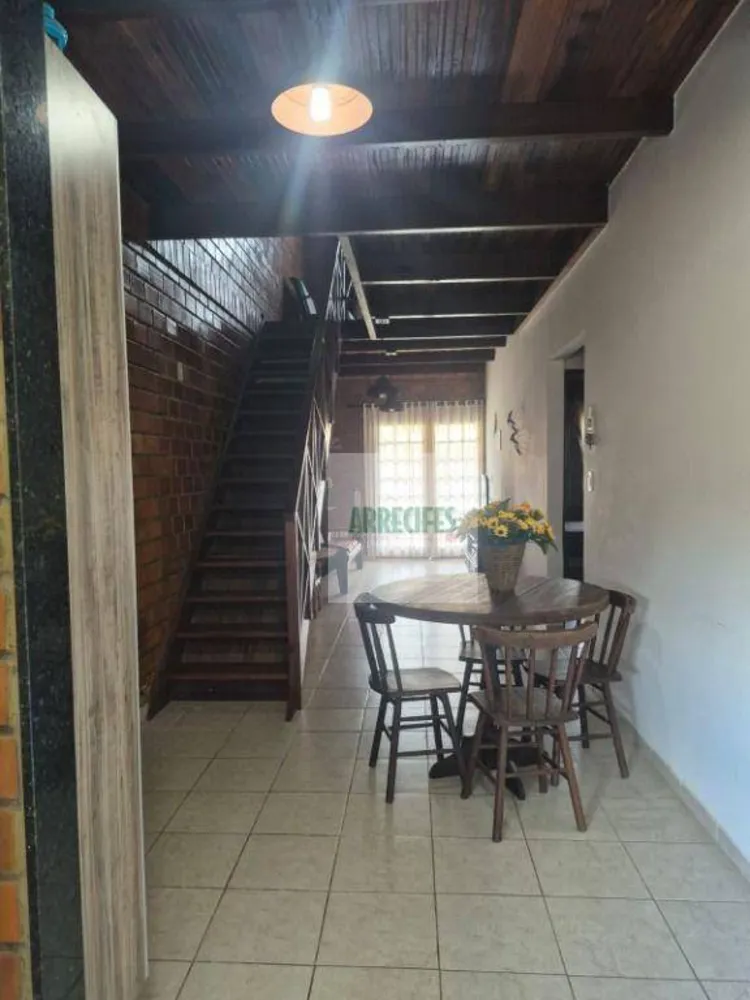 Casa, 5 quartos, 303 m² - Foto 3