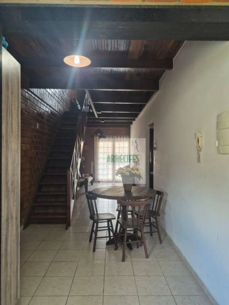 Casa, 5 quartos, 303 m² - Foto 8