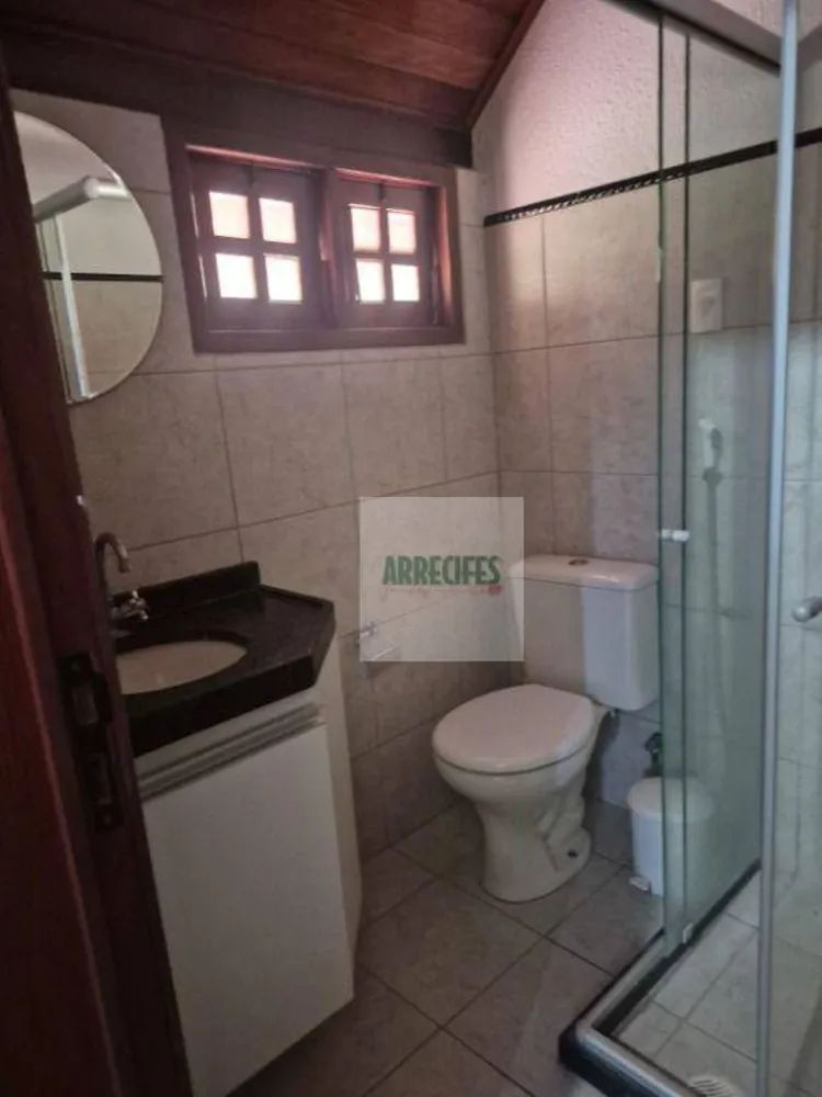 Casa, 5 quartos, 303 m² - Foto 1