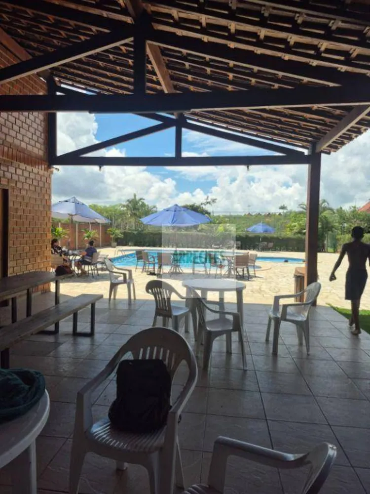 Casa, 5 quartos, 303 m² - Foto 3