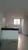 Apartamento, 3 quartos, 150 m² - Foto 3