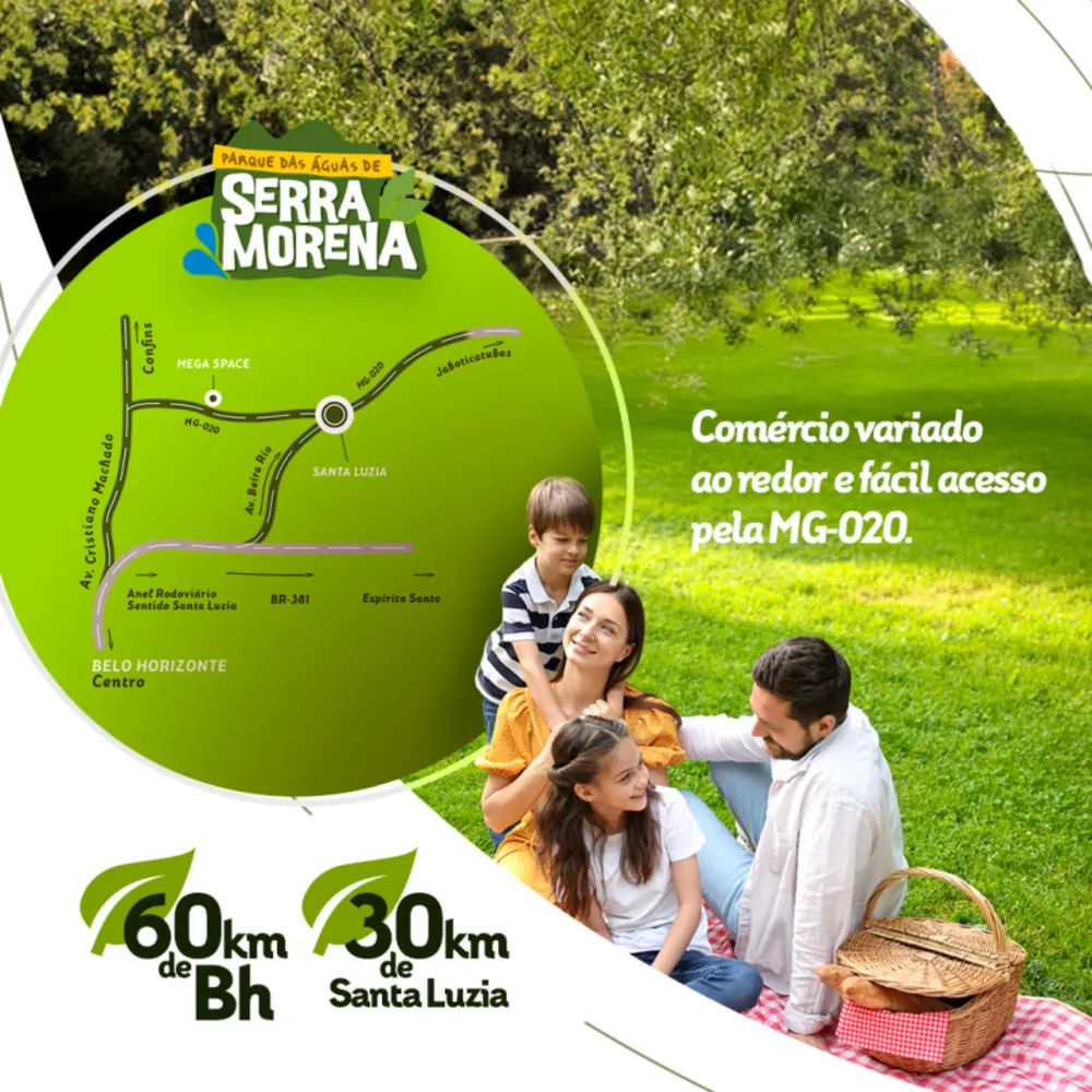 Terreno, 1000 m² - Foto 9