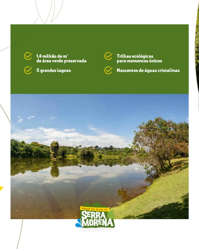 Terreno, 1000 m² - Foto 7