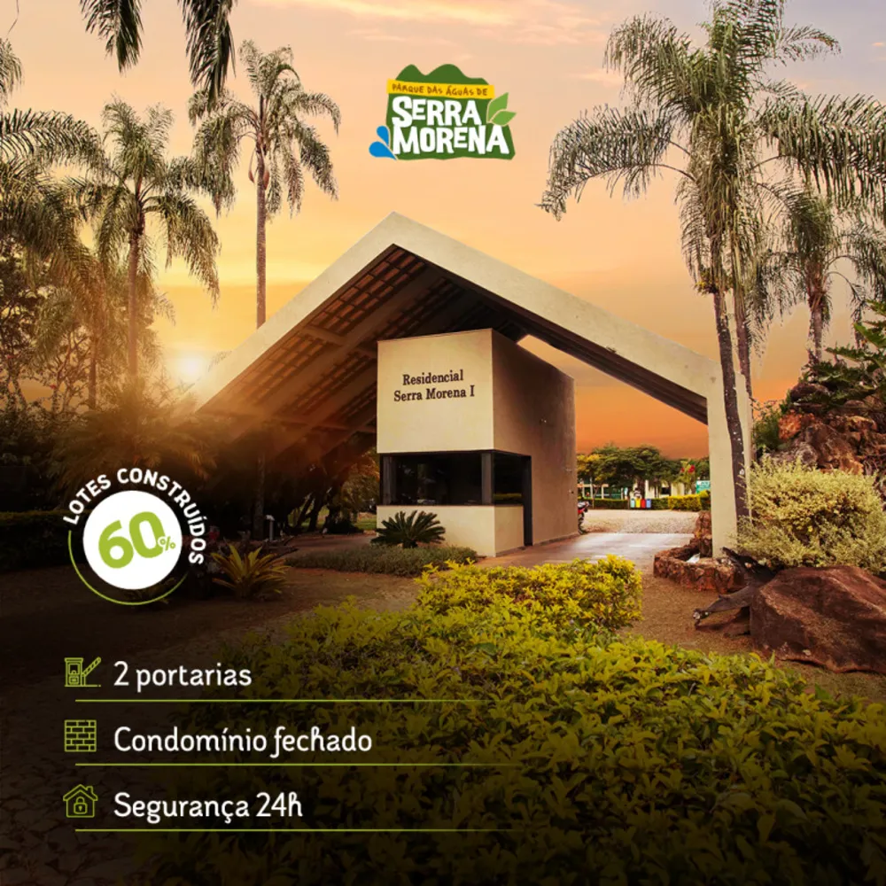 Terreno, 1000 m² - Foto 12