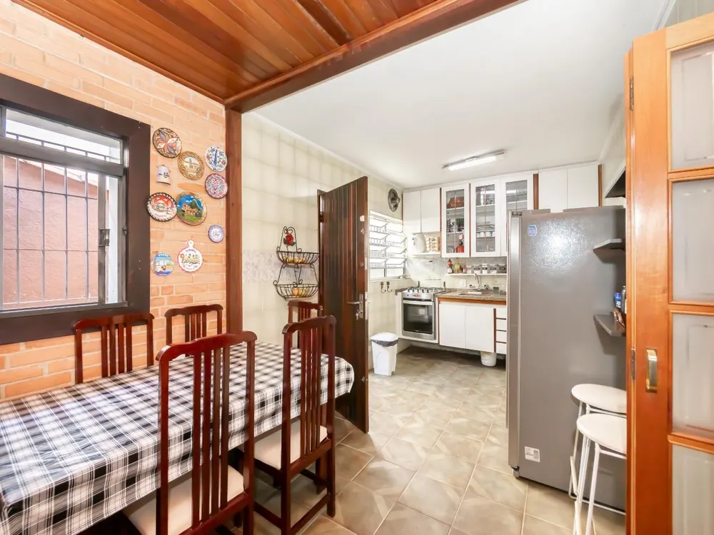 Casa, 4 quartos, 440 m² - Foto 7