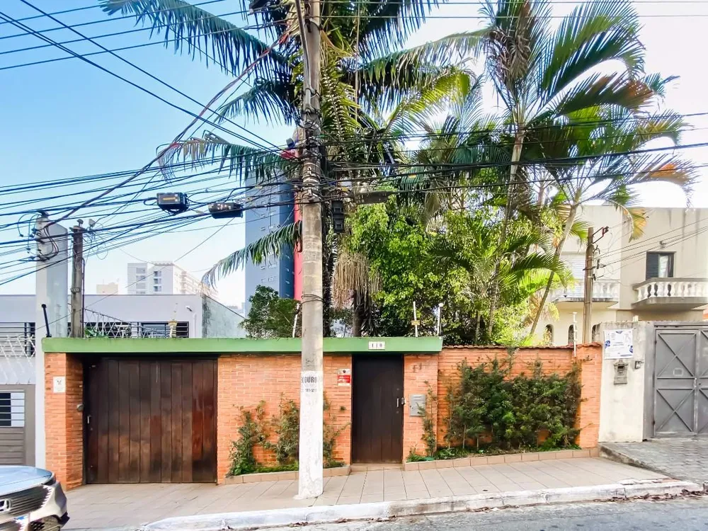 Casa, 4 quartos, 440 m² - Foto 3