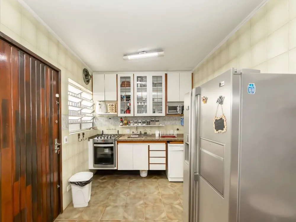 Casa, 4 quartos, 440 m² - Foto 18