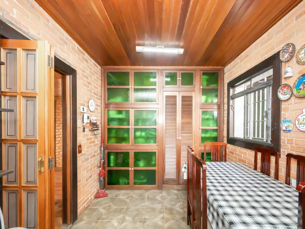 Casa, 4 quartos, 440 m² - Foto 10