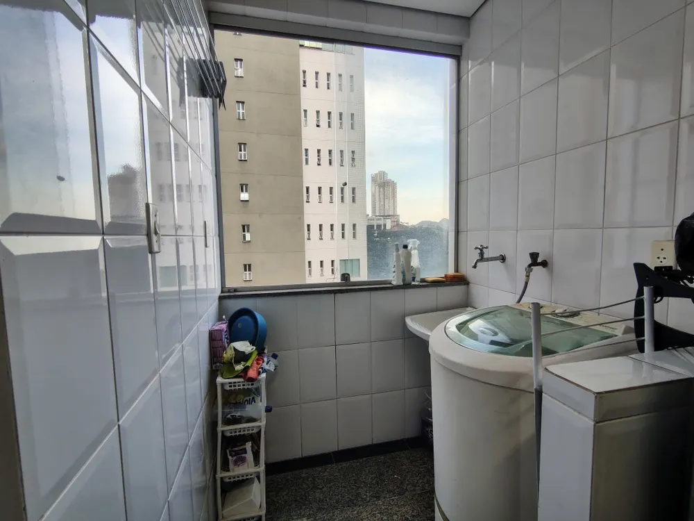 Apartamento, 2 quartos, 75 m² - Foto 6