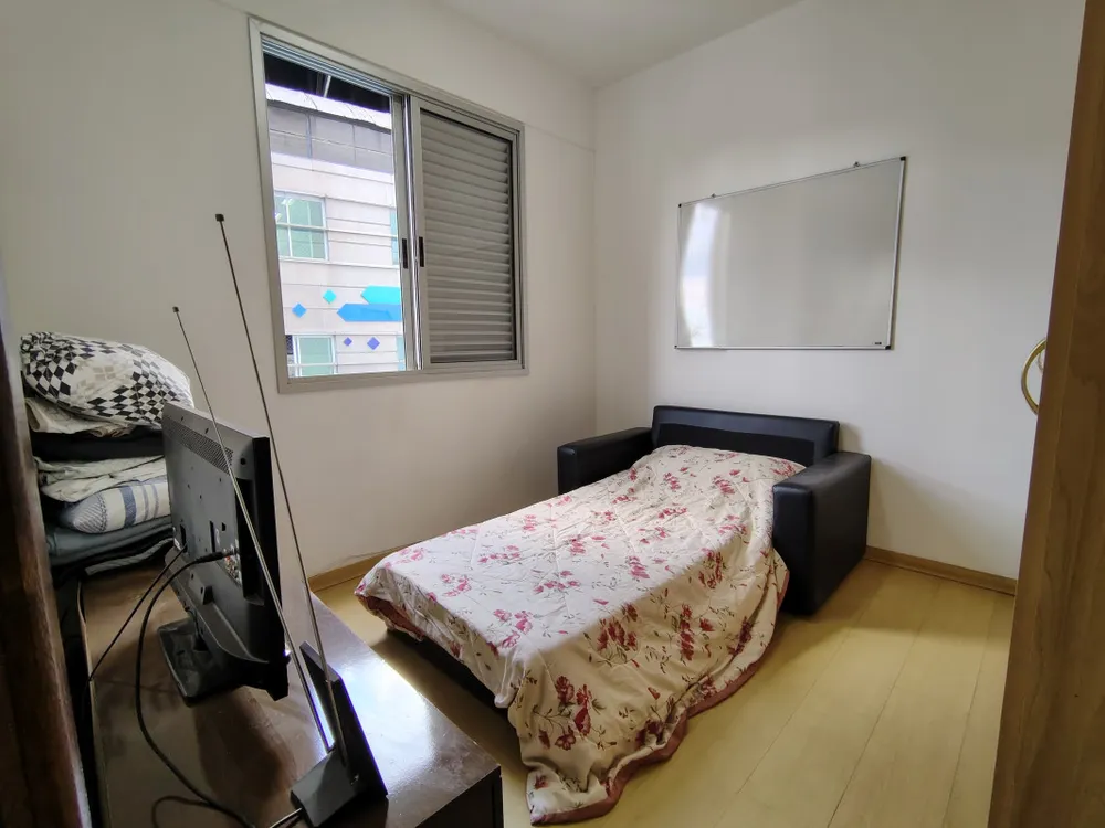 Apartamento, 2 quartos, 75 m² - Foto 5