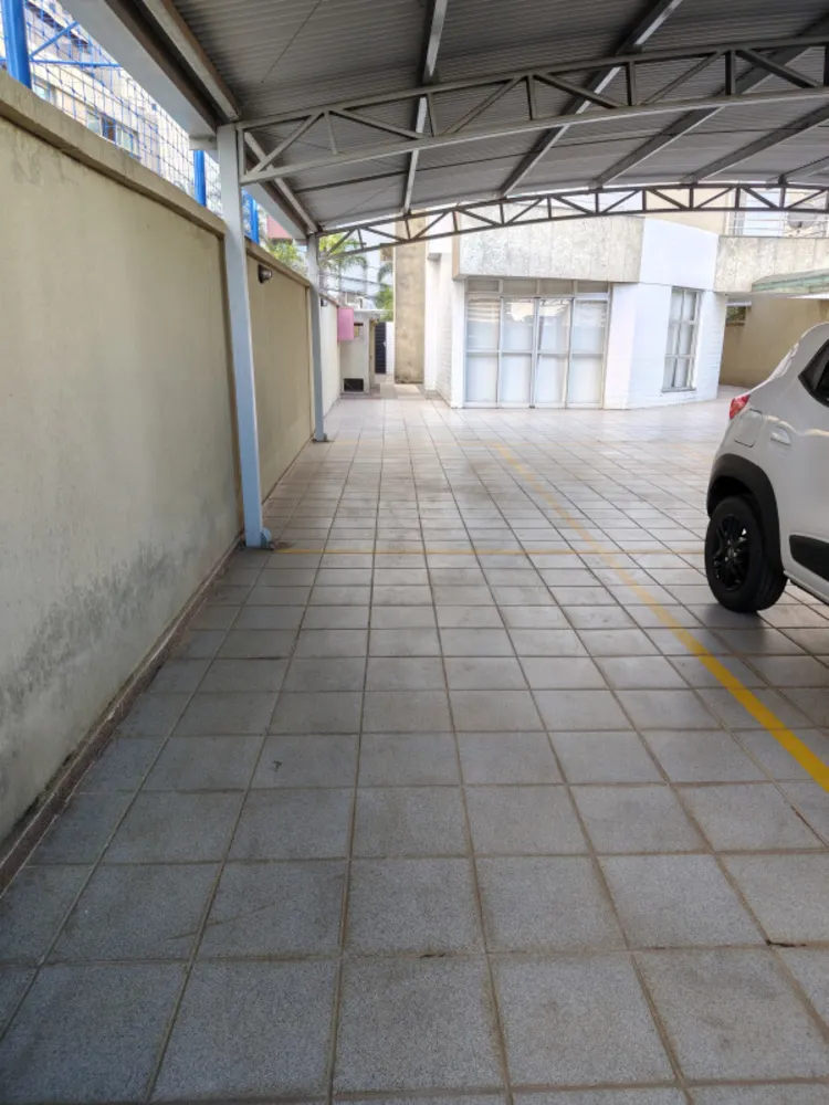 Apartamento, 2 quartos, 75 m² - Foto 8