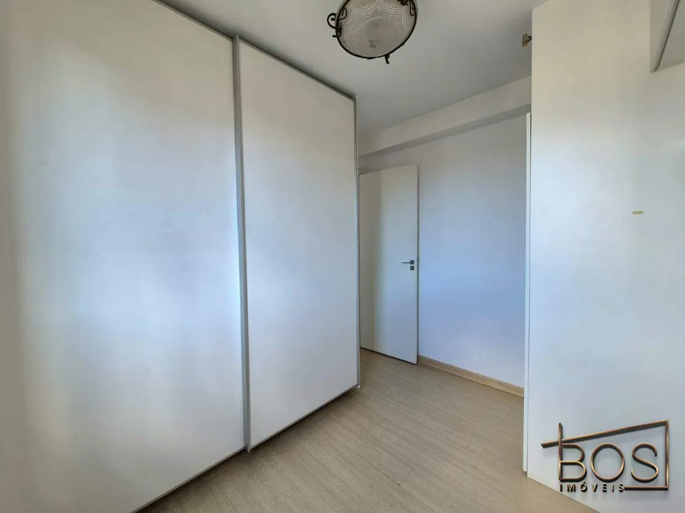 Apartamento, 3 quartos, 85 m² - Foto 10