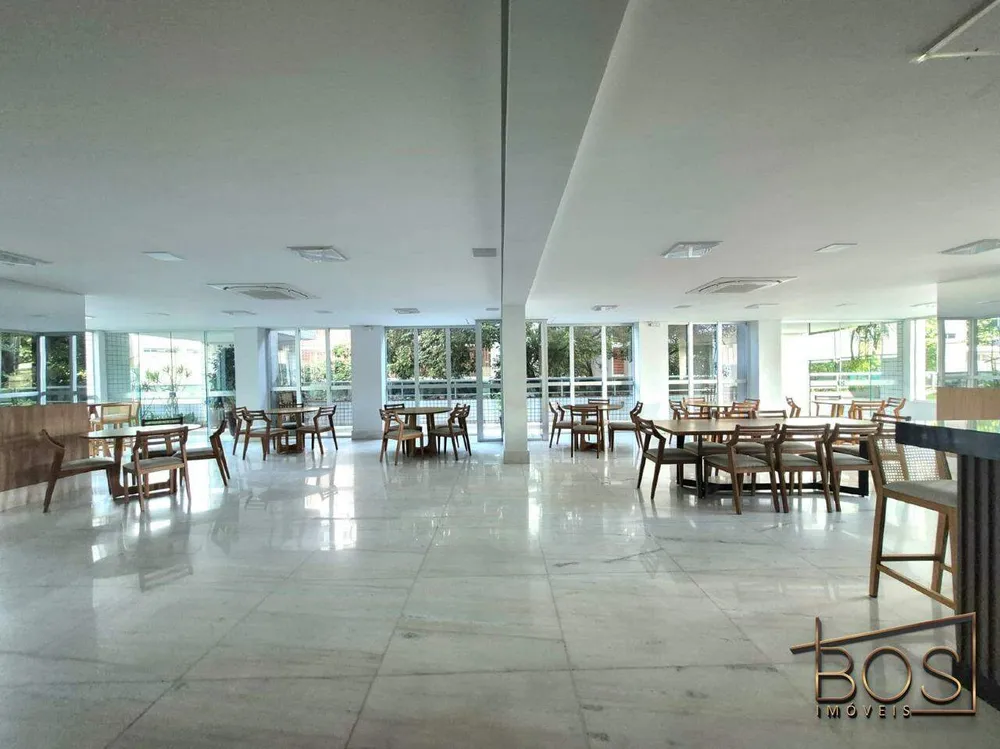 Apartamento, 3 quartos, 85 m² - Foto 7