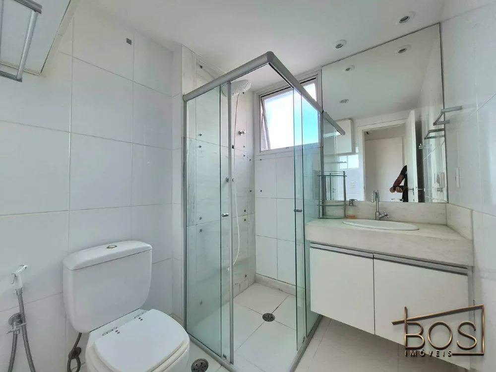 Apartamento, 3 quartos, 85 m² - Foto 16