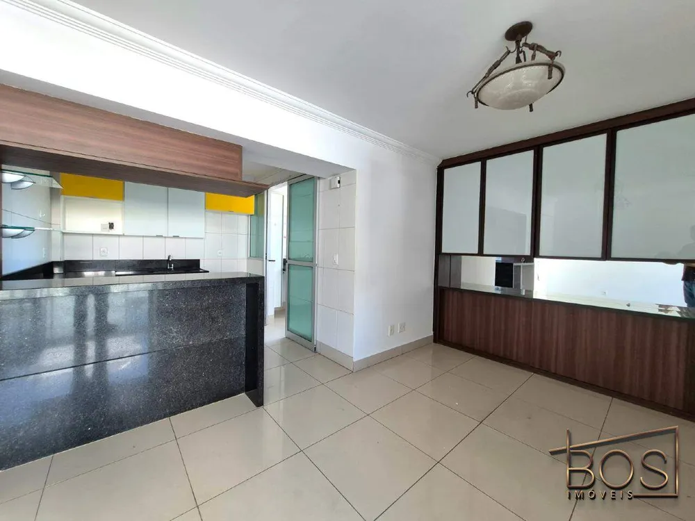 Apartamento, 3 quartos, 85 m² - Foto 8