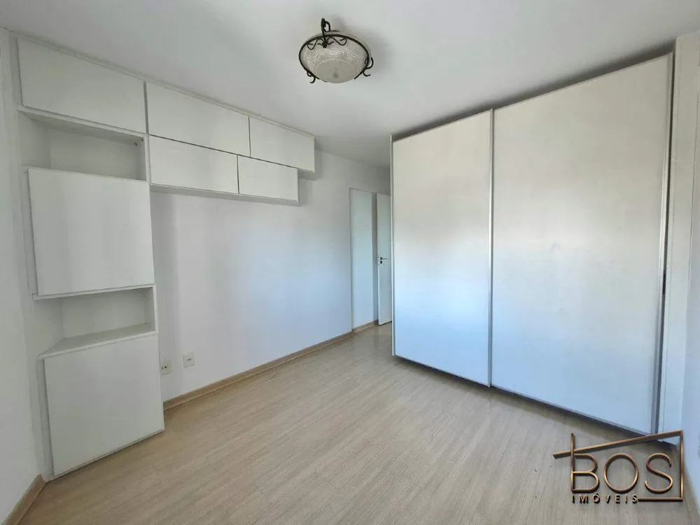 Apartamento, 3 quartos, 85 m² - Foto 15