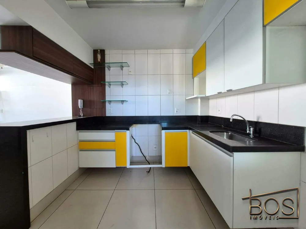Apartamento, 3 quartos, 85 m² - Foto 8