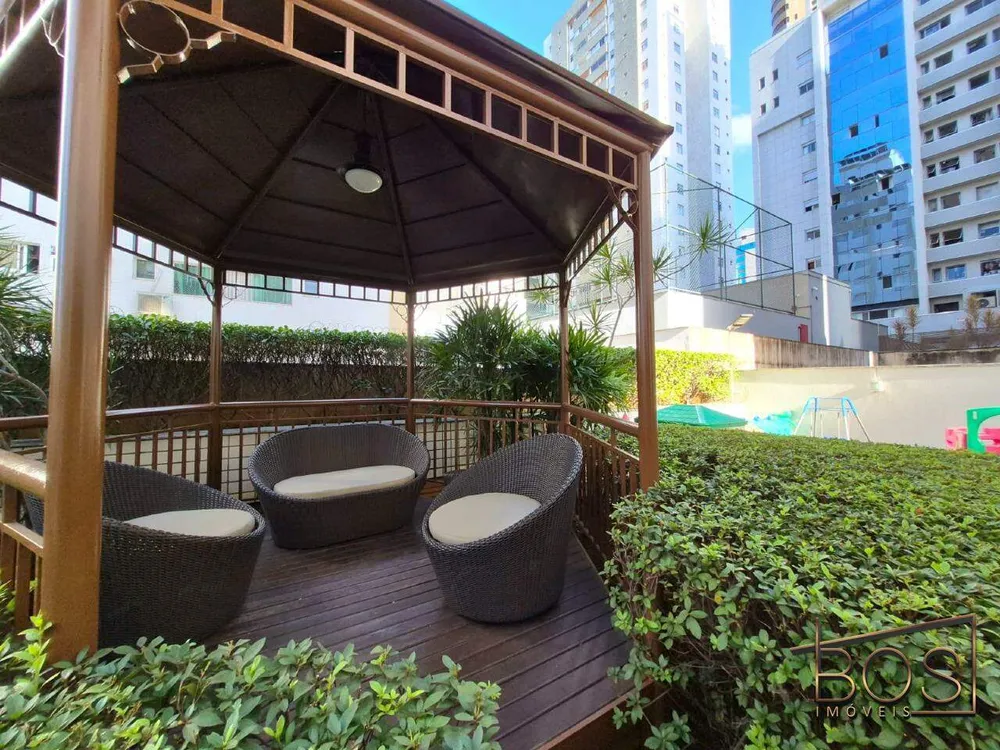 Apartamento, 3 quartos, 85 m² - Foto 22