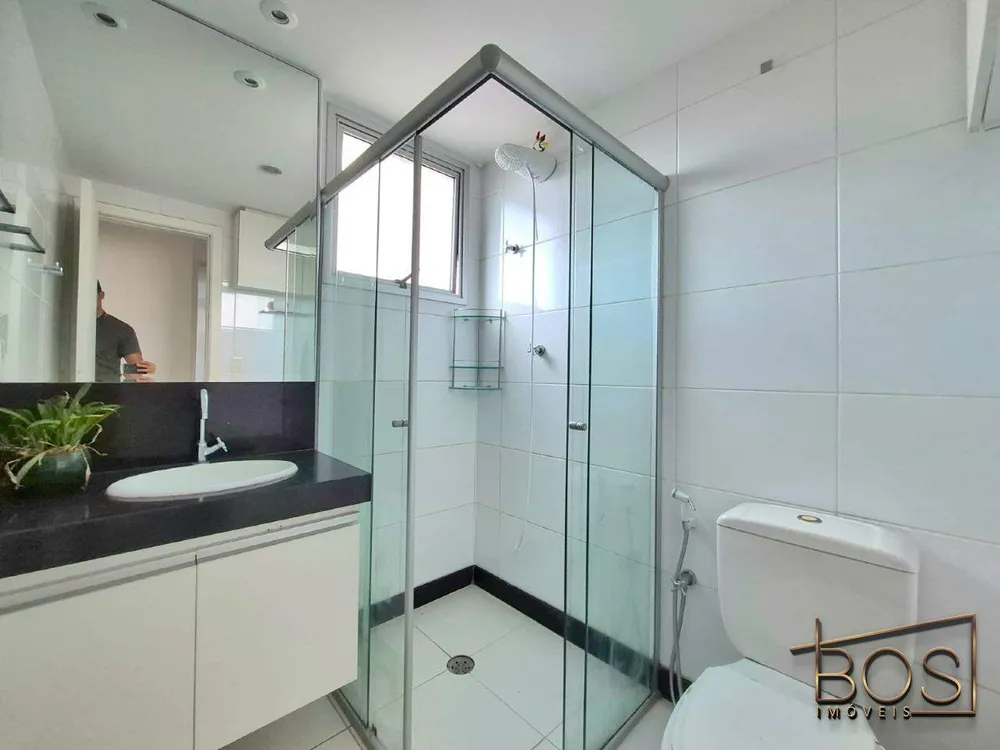 Apartamento, 3 quartos, 85 m² - Foto 14