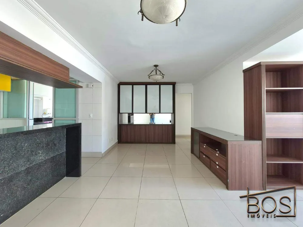 Apartamento, 3 quartos, 85 m² - Foto 4