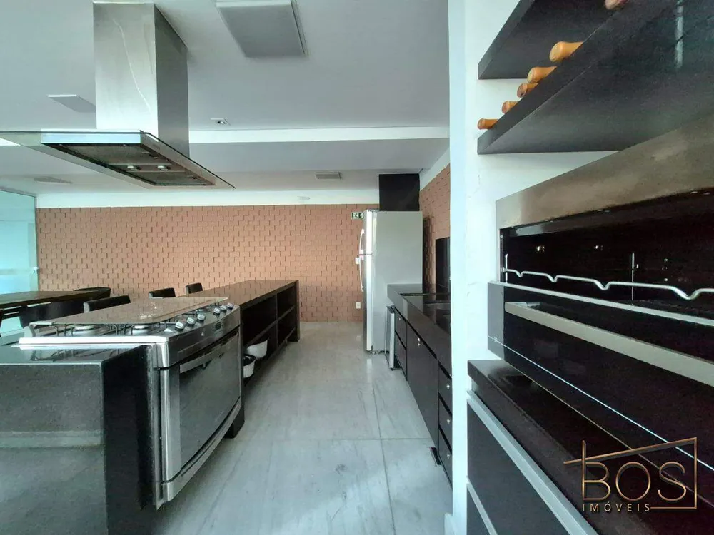 Apartamento, 3 quartos, 85 m² - Foto 24