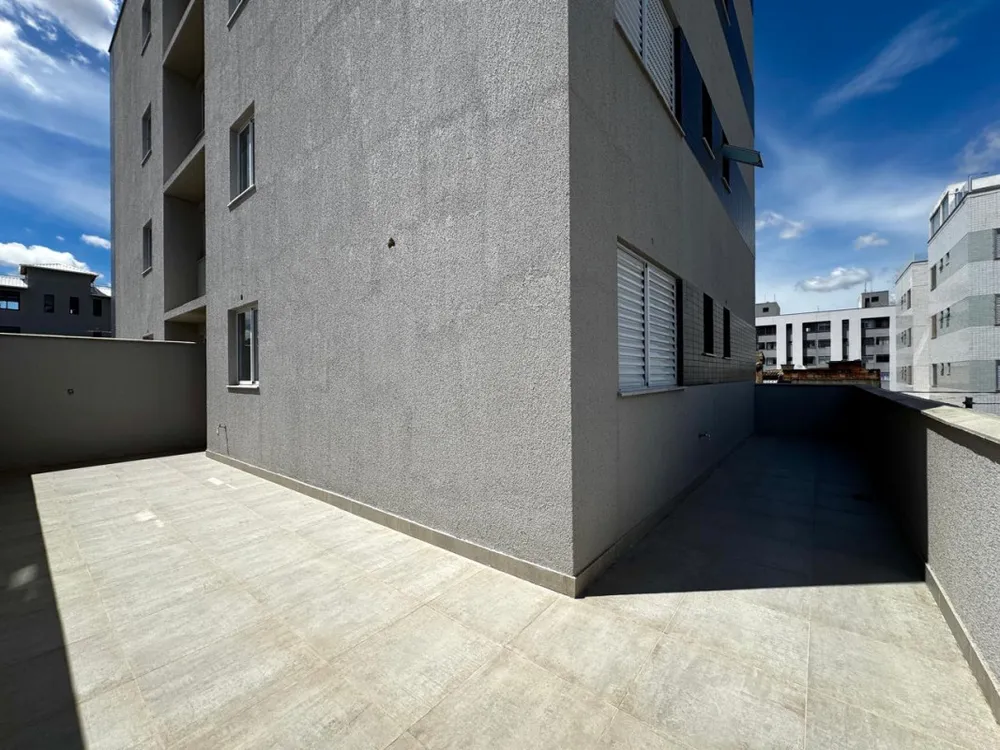 Apartamento, 2 quartos, 115 m² - Foto 1
