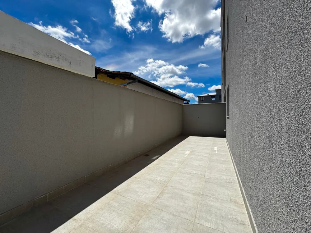 Apartamento, 2 quartos, 115 m² - Foto 10