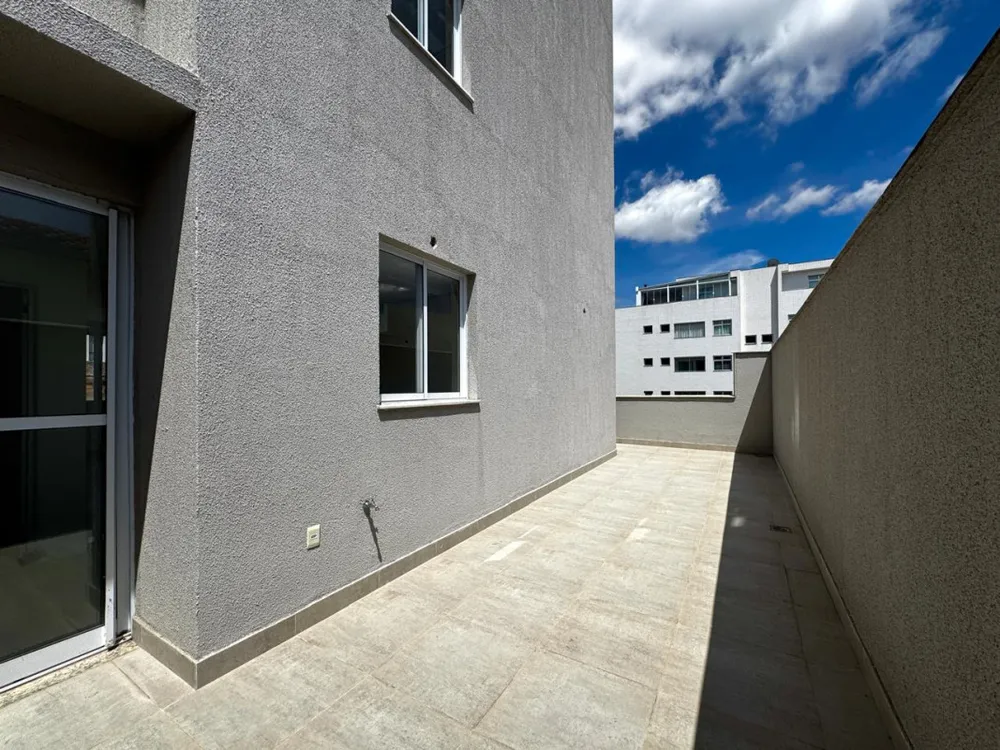 Apartamento, 2 quartos, 115 m² - Foto 7