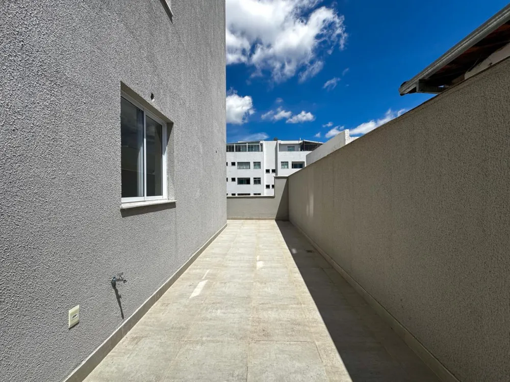 Apartamento, 2 quartos, 115 m² - Foto 8